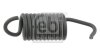 FEBI FEBI BILSTEIN 11429 (фото 1)