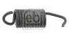 FEBI FEBI BILSTEIN 11429 (фото 1)