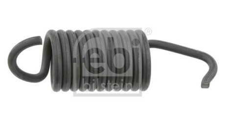 FEBI FEBI BILSTEIN 11429