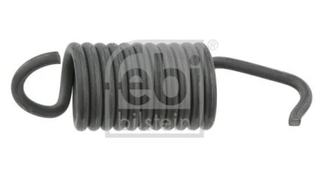 FEBI FEBI BILSTEIN 11429