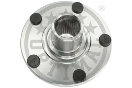 OPTIMAL 04P446