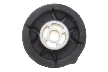 Сайлентблок балки ASMETAL 38PE1205