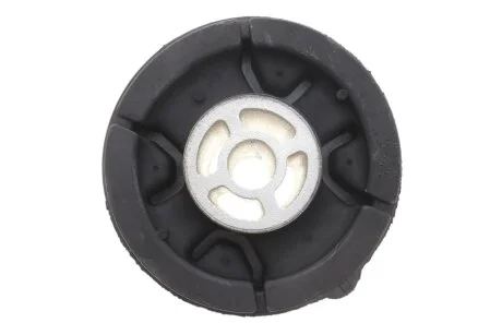 Сайлентблок балки ASMETAL 38PE1205