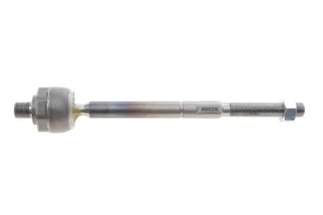 Тяга керма ASMETAL 20TS5000
