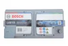 Акумулятор Bosch 12В/95/850/25,92кг BOSCH 0092LA0100 (фото 2)