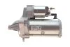 Стартер BOSCH 1986S00926 (фото 1)