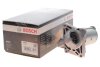 Стартер BOSCH 1986S00926 (фото 2)