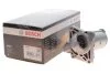 Стартер BOSCH 1986S00926 (фото 2)