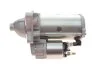 Стартер BOSCH 1986S00926 (фото 5)
