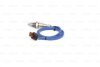 FORD Кисневий датчик (лямбда-зонд) C-MAX II 12-, FOCUS III 12-, KUGA II 14- BOSCH 0258030149 (фото 3)