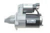 Стартер BOSCH 1986S01106 (фото 1)