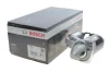 Стартер BOSCH 1986S01106 (фото 2)