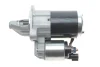 Стартер BOSCH 1986S01106 (фото 5)
