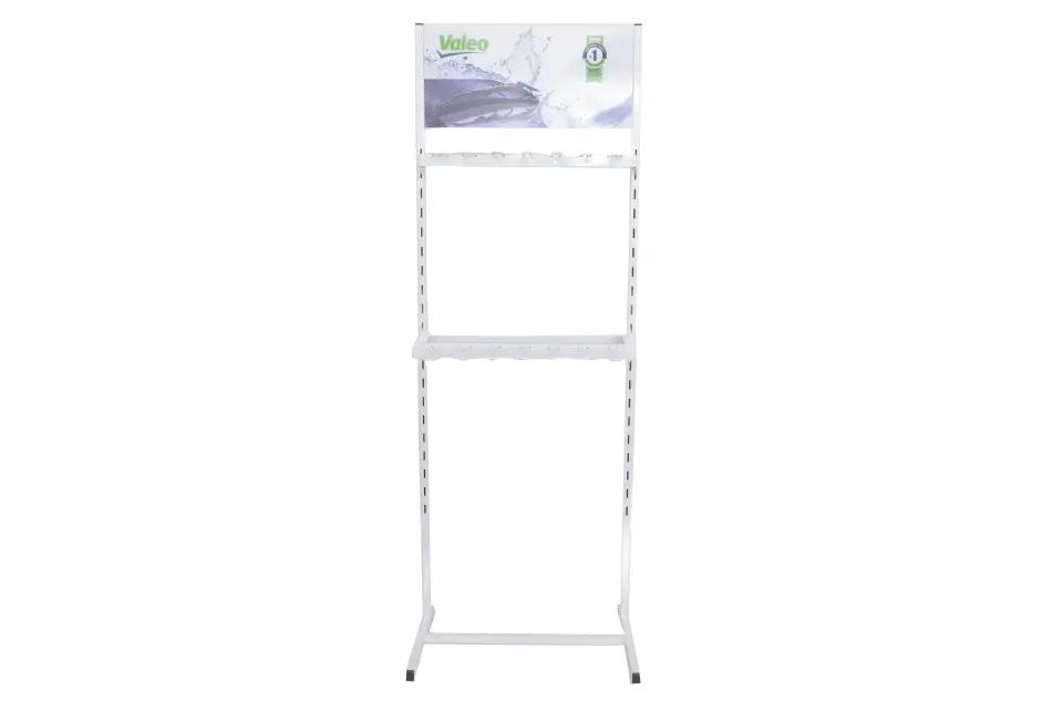 Стійка металева VALEO STAND VALEO (фото 1)