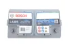 Акумулятор Bosch 12В/80/800/22,76кг BOSCH 0092LA0090 (фото 2)