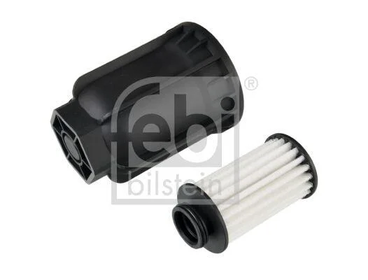 Фільтр Ad Blue FEBI BILSTEIN 171006 (фото 1)