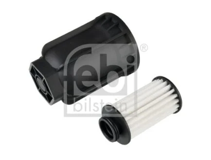 Фільтр Ad Blue FEBI BILSTEIN 171006