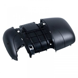 Фото 1 - febi FEBI BILSTEIN 107879 FEBI FEBI BILSTEIN 107879 (фото 1)