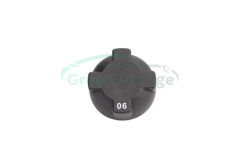 FEBI FEBI BILSTEIN 39945 (фото 1)