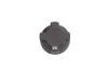 FEBI FEBI BILSTEIN 39945 (фото 1)