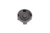 FEBI FEBI BILSTEIN 39945 (фото 2)