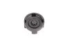 FEBI FEBI BILSTEIN 39945 (фото 2)