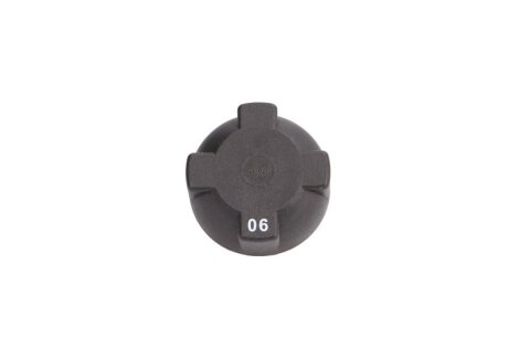 FEBI FEBI BILSTEIN 39945