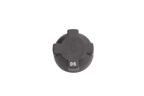 FEBI FEBI BILSTEIN 39945