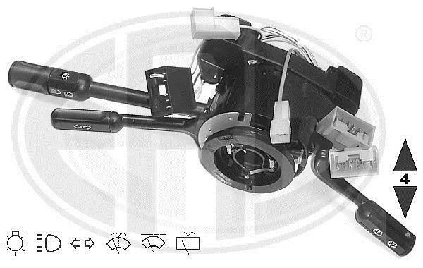 ERA 440136 (фото 1)