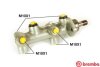 BREMBO M85 069 (фото 1)