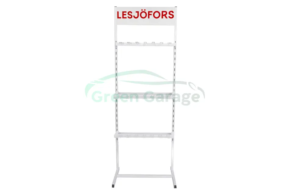 Стійка LESJOFORS STAND LESJOFORS (фото 1)
