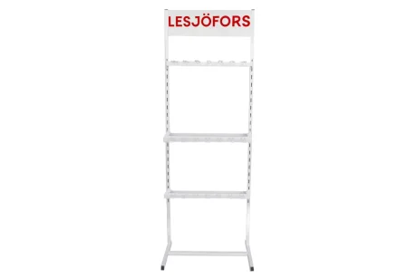Стійка LESJOFORS STAND LESJOFORS