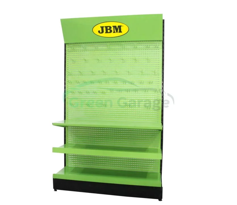 Стенд JBM 51288 (фото 1)
