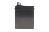 Аккумуляторная батарея 24Ah/250A (197x132x186/+L) (Garden) EXIDE U1L250 (фото 3)
