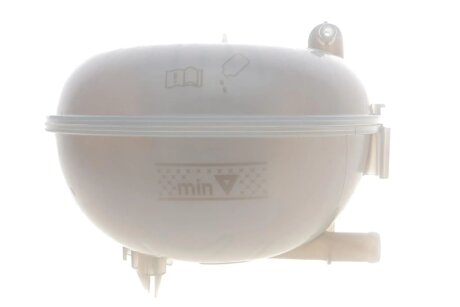 VAG 5Q0121407AA