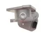Корпус дросельної заслінки NRF 408009 (фото 4)