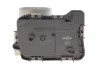 Корпус дросельної заслінки NRF 408010 (фото 3)