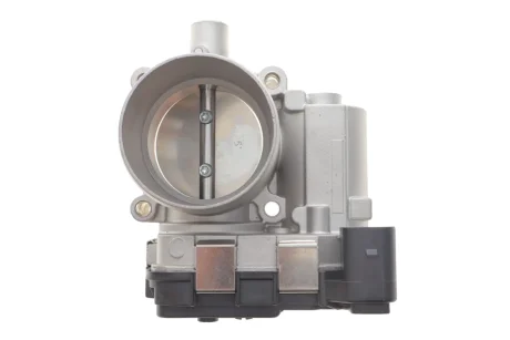 Корпус дросельної заслінки NRF 408010