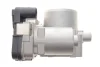 Корпус дросельної заслінки NRF 408010 (фото 5)