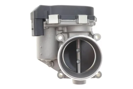 Заслінка дросельна NRF 408026