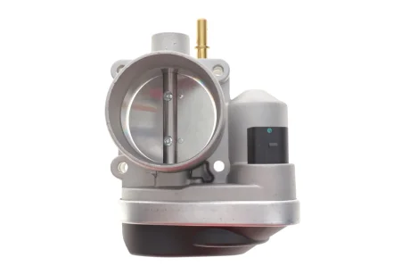 Заслінка дросельна NRF 408024
