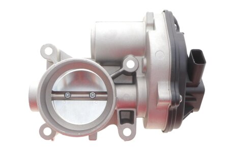 Заслінка дросельна NRF 408012