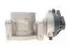 Заслінка дросельна NRF 408012 (фото 6)