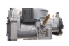 Заслінка дросельна NRF 408020 (фото 6)