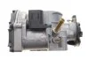 Заслінка дросельна NRF 408020 (фото 6)