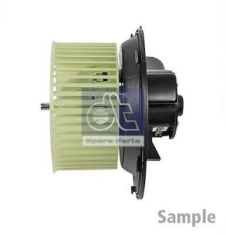 Вентилятор DT 4.68605