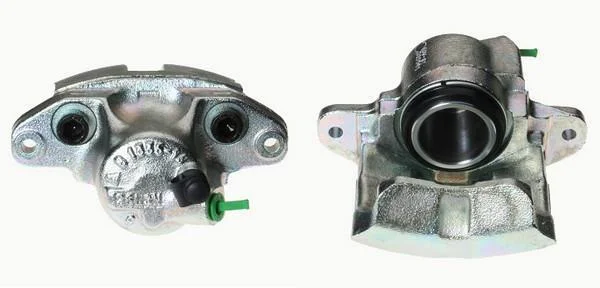 BREMBO F68 003 (фото 1)