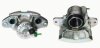 BREMBO F68 003 (фото 1)