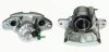 BREMBO F68 003 (фото 1)