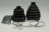 GKN SPIDAN 36355 (фото 1)